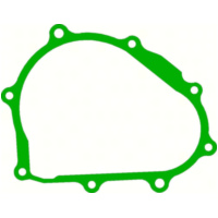 case gasket compare no. 5NL-15451-00