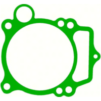 cylinder gasket compare no. 5BE-11351-00