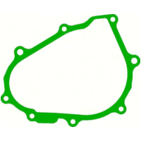 case gasket compare no. 5TA-15451-00