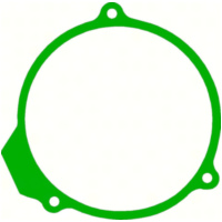 case gasket compare no. 1LV-15451-00/10