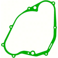 case gasket compare no. 3R4-15462-00/11/10