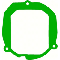 case gasket compare no. 22W-15451-01