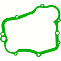 case gasket compare no. 4ES-15461-00