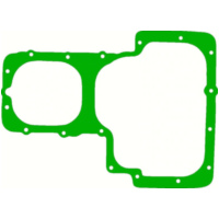 oil pan gasket 849911