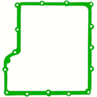 oil pan gasket 849925