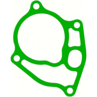 starter cover gasket 5988