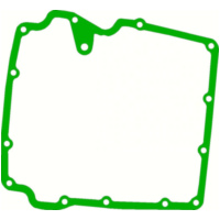 oil pan gasket 849931