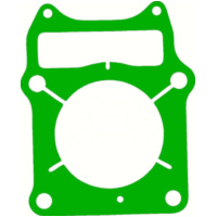 cylinder base gasket 849937