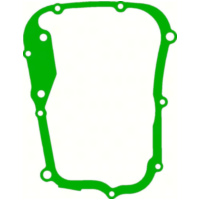 generator gasket