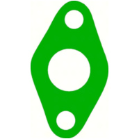 flange gasket 6249