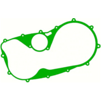 clutch cover gasket 849953