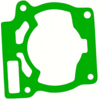 cylinder base gasket 849954