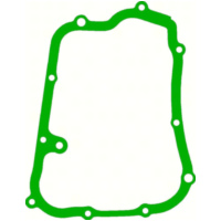 oil pan gasket 849958