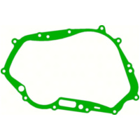 clutch cover gasket compare no. 11060-1752