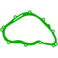 generator cover gasket 849962