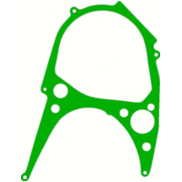 generator cover gasket 849973