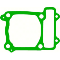 cylinder base gasket 849975