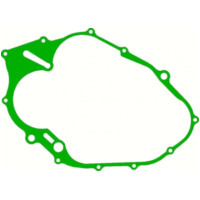 clutch cover gasket (compare no. 4DW154620000)