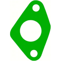 Cam Chain Tensioner gasket 849988