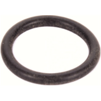 O-Ring ( 23,3 x 2,4 mm ) Brennraumdeckel/Zylinderkopfdeckel - OEM-Vergl. Nr. AP0430782