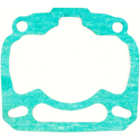 Geiwiz cylinder base gasket 0,8