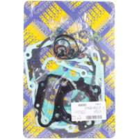 Full gaskets set 866A030FL