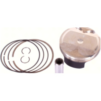 forged piston 94,96mm