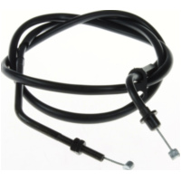 throttle cable (ref. no.: #T2047045)