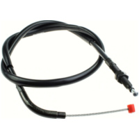 clutch cable (ref. no.: #T2040293)