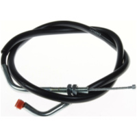 clutch cable (ref. no.: #T2046525)