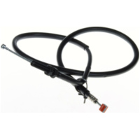 clutch cable (ref. no.: #T2040387)