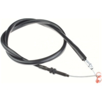 clutch cable (ref. no.: #T2043583)