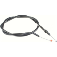 clutch cable (ref. no.: #T2040485)