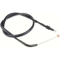 clutch cable (ref. no.: #T2040390)