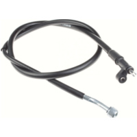 speedometer cable (ref. no.: #T2040458)