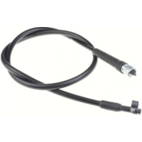 speedometer cable (ref. no.: #T2047047)