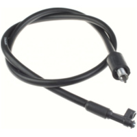 speedometer cable (ref. no.: #T2040481)