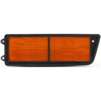 air filter AN125-150