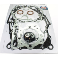 Motor gasket set 88161080