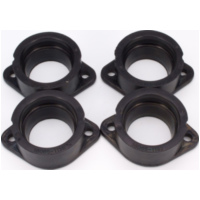 intake flange set compare no. CHK-3 (4 pc)