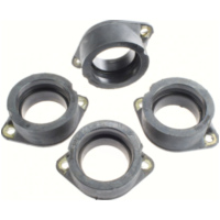 intake flange set compare no. CHK-7 (4 pc)