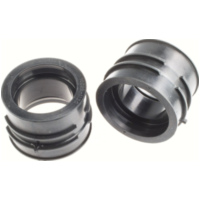 intake flange set compare no. CHK-4/2 (2 pc)