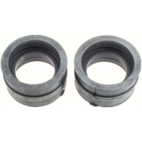 intake flange set compare no. CHK-18 (2 pc)