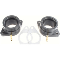 intake flange set compare no. CHY-1 (2 pc)