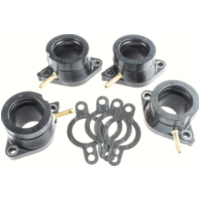 intake flange set compare no. CHY-4 (4 pc)