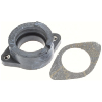 intake flange CHY-10 (full power) 1 pc