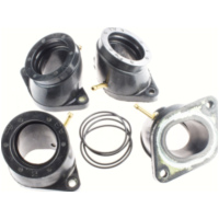 intake flange set compare no. CHY-8 (4 pc)