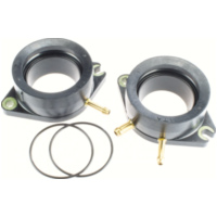 Geiwiz intake flange set compare no. CHY-7 (2 pc)