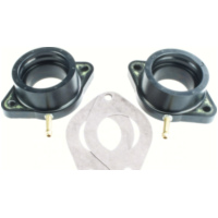 intake flange set compare no. CHY-2 (2 pc)