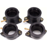 intake flange set compare no. CHY-25